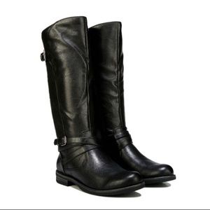 BareTraps | Shoes | Bare Traps Womens 